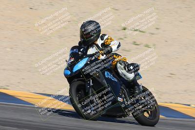 media/Mar-25-2024-Moto Forza (Mon) [[8d4319bd68]]/3-Intermediate Group/Session 2 (Turns 9 and 10)/